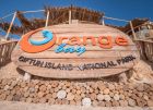 Orange Bay Hurghada all inclusive Tours to Egypt from USA